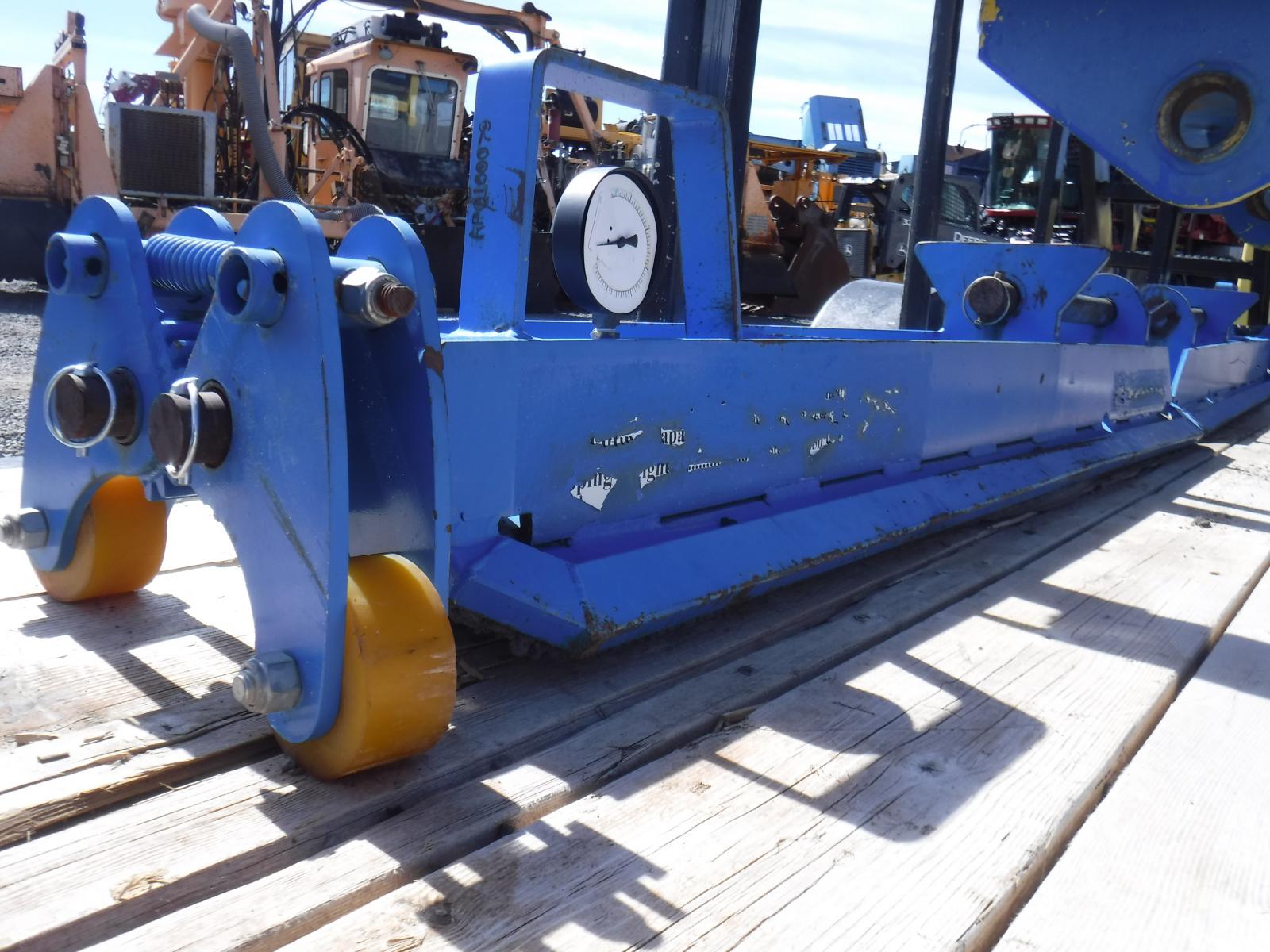 ./imagenes/INVOICE/2019/15164/CSCF6666 (27).JPG